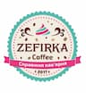 Zefirka Coffee